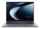 PM3406CKA-LY0281X ASUS EXPERTBOOK PM3