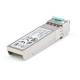 Startech.com SFP10GBX40US