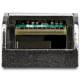 Startech.com SFP10GBX40US