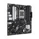 ASUS 90MB1MY0-M0EAYC