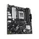 ASUS 90MB1MY0-M0EAYC