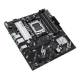 ASUS 90MB1MY0-M0EAYC