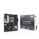 ASUS 90MB1MY0-M0EAYC