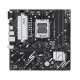 ASUS 90MB1MY0-M0EAYC PRIME A620AM-A-CSM (AMD, AM5, DDR5, mATX)