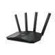 ASUS 90IG0A80-MO3C00