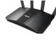 ASUS 90IG0A80-MO3C00