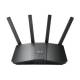 ASUS 90IG0A80-MO3C00