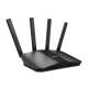 ASUS 90IG0A80-MO3C00