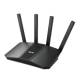 ASUS 90IG0A80-MO3C00