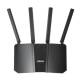 ASUS 90IG0A80-MO3C00