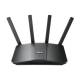 ASUS 90IG0A80-MO3C00 WL-Router RT-BE55 BE3600 Dual-Band WiFi7 AiMesh