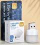 Synergy 21 S21-LED-02400248 LED Retrofit USB Mini Lamp KW 
