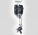 HellermannTyton 102-00050 Hellermann Accessories Autotool System 3080 hanging device ATS 3080 