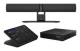 Jabra 8612-331 PanaCast 50 Room System2 MS mit IP Controller