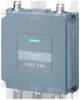 Siemens 6GK57661GE007DC0 6GK5766-1GE00-7DC0 IWLAN Access Point SCALANCE WAM766-1 1 Radio