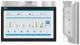 Siemens 6AV21240XC240AB1 6AV2124-0XC24-0AB1 SIMATIC HMI TP2200 Comfort PRO