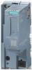 Siemens 6AG11556AA027BN0 6AG1155-6AA02-7BN0 SIPLUS ET 200SP IM 155-6 PN ST with BA 2x RJ45
