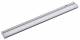 Muellerlicht ETT-1451928 LED Unterbauleuchte, 10W, 580lm, 56cm, warmweiß, Bewegungsmelder, titan