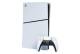 Sony Playstation 5 Slim Digital 825GB + 2 Controller