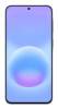Samsung SM-A576BLBBEUB
