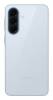 Samsung SM-A576BLBBEUB