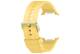 Samsung Sport Band (S/M), Yellow (für Watch 8 und 9)