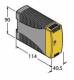 TURCK IM82-24-2,5 switching power supply, 7545041