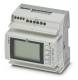 Phoenix Contact 2908307 Phoenix EEM-MA371 measuring device