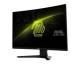 MSI 9S6-3CE31T-014