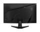 MSI 9S6-3CE31T-014