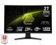 MSI 9S6-3CE31T-014