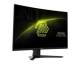 MSI 9S6-3CE31T-014 MAG 274CQFDE 68,58 cm WQHD 16:9 VA HDMI DP