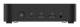 ASUS 90AR00M2-M00030