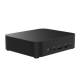 ASUS 90AR00M2-M00030