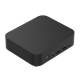 ASUS 90AR00M2-M00030