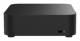 ASUS 90AR00M2-M00030