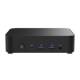 ASUS 90AR00M2-M00030