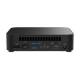 ASUS 90AR00M2-M00030
