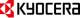 Kyocera 870LSHW007 Scan Extension Kit