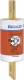 Lindner A217810A assurance AJT125, sluggish AJT 41x146mm 125A 600VAC