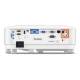 Benq 9H.JMV77.13E