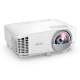 Benq 9H.JMV77.13E
