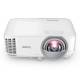 Benq 9H.JMV77.13E