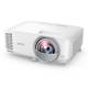 Benq 9H.JMV77.13E