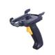 CipherLab Pistolengriff f&uuml;r RS35, RS36 Serie