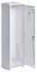 Hager ZB21W Zählerschrank IP54 SKII 950x300x205mm