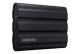 Samsung MU-PE4T0S/EU
