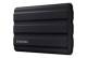 Samsung MU-PE4T0S/EU