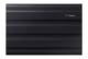 Samsung MU-PE4T0S/EU
