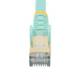 Startech.com 6ASPAT10MAQ